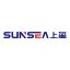 Suzhou Elite Textile Co., Ltd. – company logo, company info header