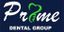 8333 NW – company logo, company info header