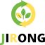 FUJIAN JIRONG PACKING PRODUCTS CO., LTD. – company logo, company info header
