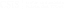 CENTRAL ASIAN EXPORT LLC – company logo, company info header