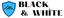 BLACK AND WHITE GLOBAL LTD – company logo, company info header