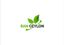 Ran ceylon products (pvt) ltd  – company logo, company info header