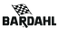 BARDAHL DE MEXICO, S.A. DE C.V – company logo, company info header