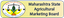 AGRI MARKET – company logo, company info header