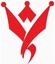 Airsun (mauritius) Ltd – company logo, company info header