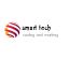 Kenjiete (Shanghai) Smart Tech Co., Ltd. – company logo, company info header