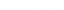 BOWER GREEN LIMITED – company logo, company info header
