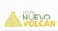 Finca El Nuevo Volcan  – company logo, company info header