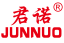 Hebei Junnuo Hoist Machinery Co., Ltd – company logo, company info header