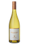 AMELIA PARK WINES PTY LTD – company logo, company info header