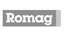 BLUE LINE FOODSERVICE DISTRIBUTIONS – company logo, company info header
