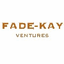FADE-KAY VENTURES LIMITED – company logo, company info header