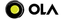 ASHIKA ENTERPRISE – company logo, company info header