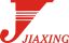 Jinjiang Chengcheng Supply Chain Management Co., Ltd. – company logo, company info header