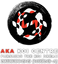 BENKOI CENTRE SDN BHD – company logo, company info header