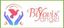 BIYOVIS HUNGARY KFT – company logo, company info header