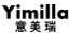 Foshan Mira Building Material Co., Ltd. – company logo, company info header