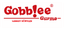 TUEN GIDA SANAYI DIŞ TICARET LIMITED ŞIRKETI – company logo, company info header