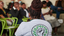AFRIQUE DU SUD – company logo, company info header