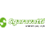 N. SGARAVATTI & C. S.P.A. – company logo, company info header