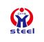 Shaanxi Chengxin Yongsheng Metal Co., Ltd. – company logo, company info header