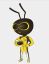 Kunming Haochen Jingwei International Trade Co., Ltd – company logo, company info header