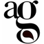 ARÔMES & GOURMANDIZ – company logo, company info header