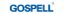 Shenzhen Gospell Smarthome Electronic Co., Ltd. – company logo, company info header