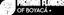 BOYACA FLOWERS S.A.S – company logo, company info header