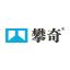 Henan Panqi Heavy Industry Technology Co., LTD. – company logo, company info header