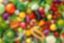 AL JOUDAH FOOD TECHNOLOGY & TRADING – company logo, company info header