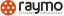 Shenzhen Raymo Electronics Technology Limited – company logo, company info header