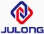 Wenzhou Julong International Trade Co., Ltd. – company logo, company info header