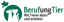 PAPAGEIEN BÄCKEREI MARITA GRABOWSKI – company logo, company info header