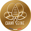 CHANVREINE - OLYMPE-CBD – company logo, company info header