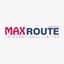 Maxroute International Limited – company logo, company info header