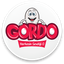 ASRIN PAZARLAMA GIDA SANAYİ VE TİCARET LİMİTED ŞİRKETİ – company logo, company info header
