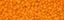 ARNİKA GIDA İNŞAAT SANAYİ VE DIŞ TİCARET LİMİTED ŞİRKETİ – company logo, company info header