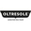 OLTRESOLE SRL – company logo, company info header
