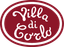 AZIENDA AGRICOLA VILLA DI CORLO – company logo, company info header
