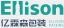 SUZHOU ELLISON PACKING MACHINERY CO., LTD. – company logo, company info header