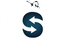 NORTH SOUTH RETAIL LTD – company logo, company info header