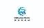 Zhangjiagang Miracle-Tech Machine Co., Ltd – company logo, company info header