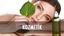 ABT DOĞAL ÜRÜNLER VE KOZMETİK SANAYİ VE TİCARET LİMİTED ŞİRKETİ – company logo, company info header