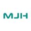 Dongguan Manjianghong Electronics Co., Ltd. – company logo, company info header