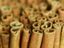 CANELA VIETNAM COMPANY LIMITED – company logo, company info header