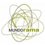 MUNDORAMA DOO – company logo, company info header