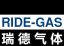 Zhejiang Ride Air Separation Plant Co., Ltd. – company logo, company info header