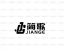 Changzhou Jiange Aluminum Box Co., Ltd. – company logo, company info header