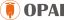 Wuxi Shengbao Vehicle Manufacturing Co., Ltd. – company logo, company info header